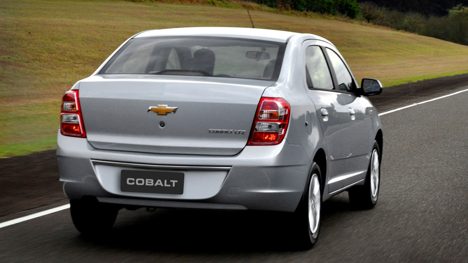 [Imagem: cobalt-10.jpg]