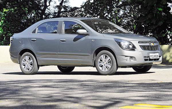 [Imagem: cobalt-odiariodemogi-01.jpg]