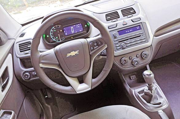 [Imagem: cobalt-odiariodemogi-02.jpg]