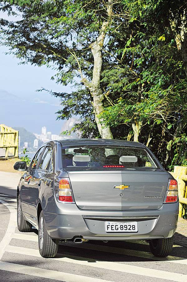 [Imagem: cobalt-odiariodemogi-03.jpg]