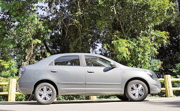 [Imagem: cobalt-odiariodemogi-04.jpg]