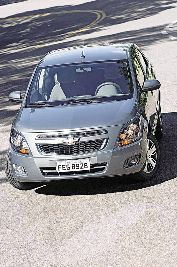 [Imagem: cobalt-odiariodemogi-05.jpg]