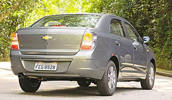 [Imagem: cobalt-odiariodemogi-06.jpg]