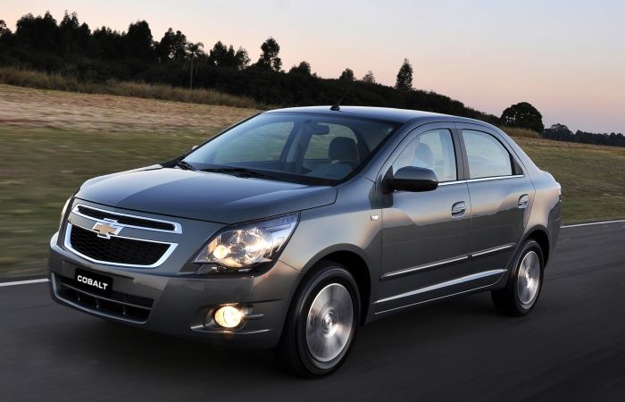 [Imagem: cobalt-r7-01.jpg]