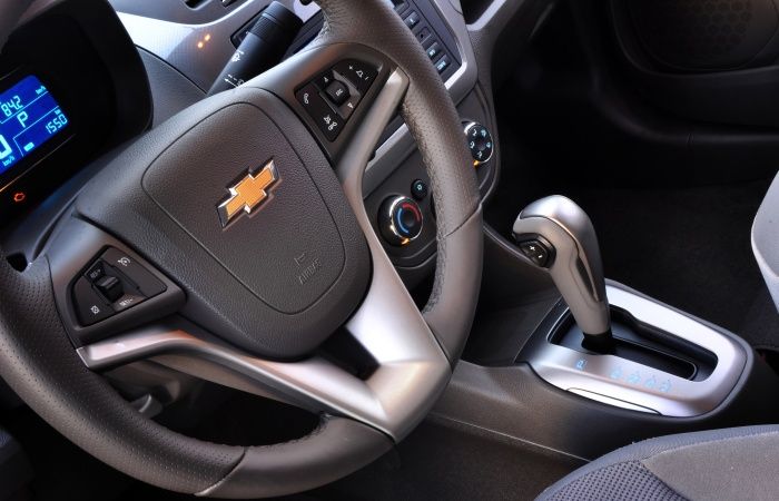 [Imagem: cobalt-r7-03.jpg]